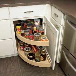 kitchen-storage