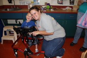 boy-with-walker-&-mom