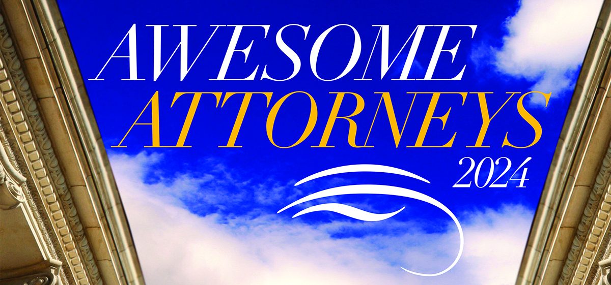 Awesome Attorneys 2024 Orlando Family Magazine   OFM AwesomeAttorneys Header 1 E1705677204715 